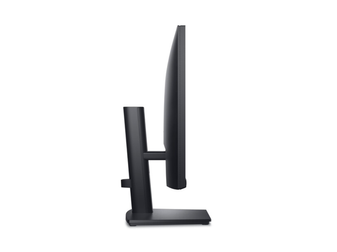 Buy Dell E2425H 24 Buy Dell E2425H 24